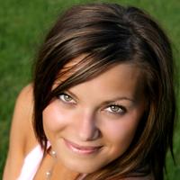 Отзыв от Нелли - виза ДТВ