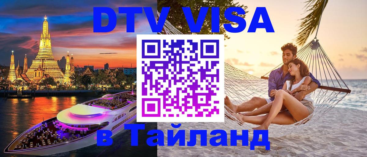 Оформление DTV визы под ключ: стоимость и тарифы, только загранпаспорт - Красногорск 